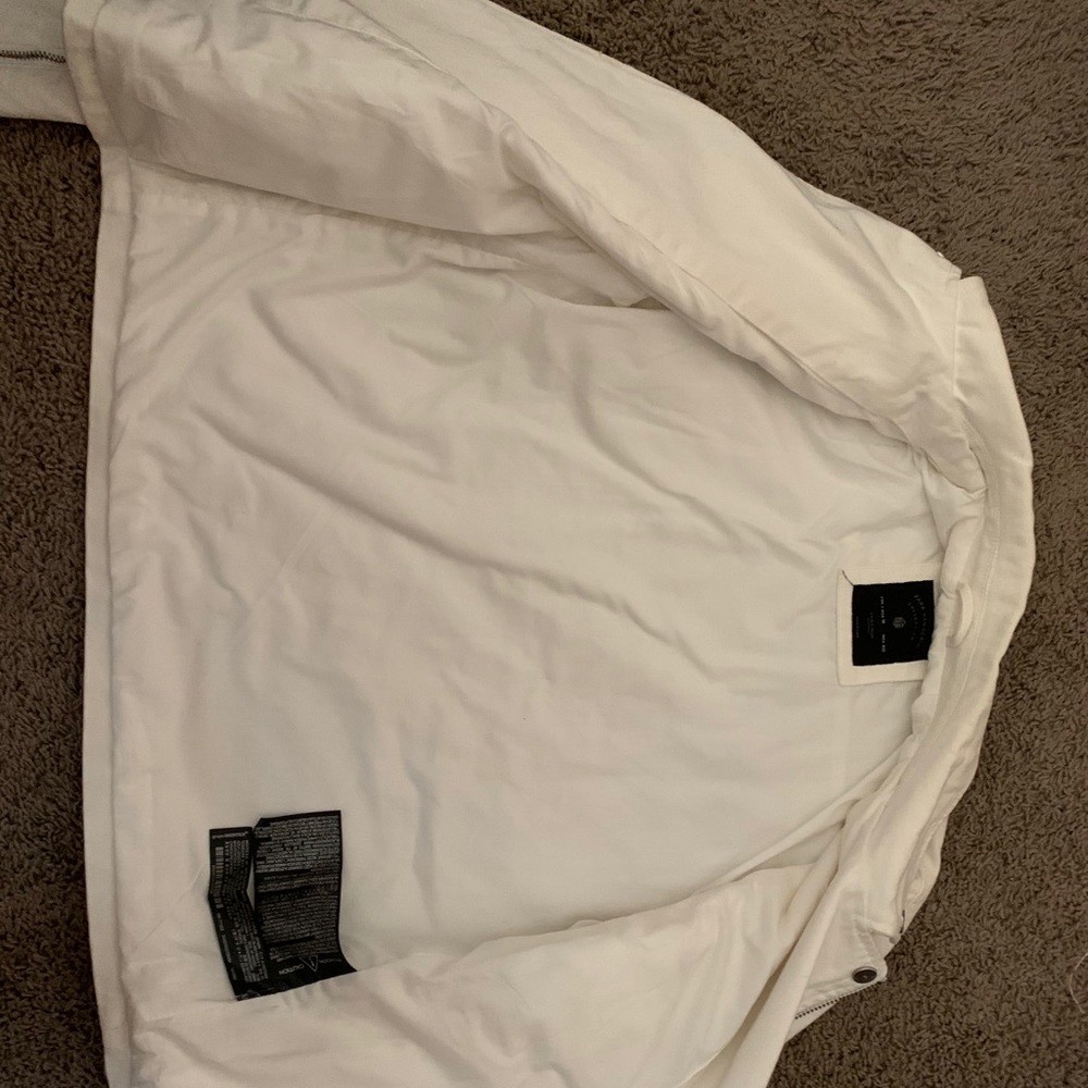 Zara Men’s Jacket - Picture 3 of 6